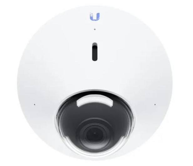 UBIQUITI G4 Dome UVC-G4-DOME - 694145 - zdjęcie 2